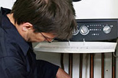 boiler replacement Woodville