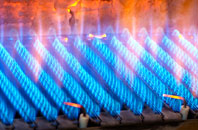 Woodville gas fired boilers